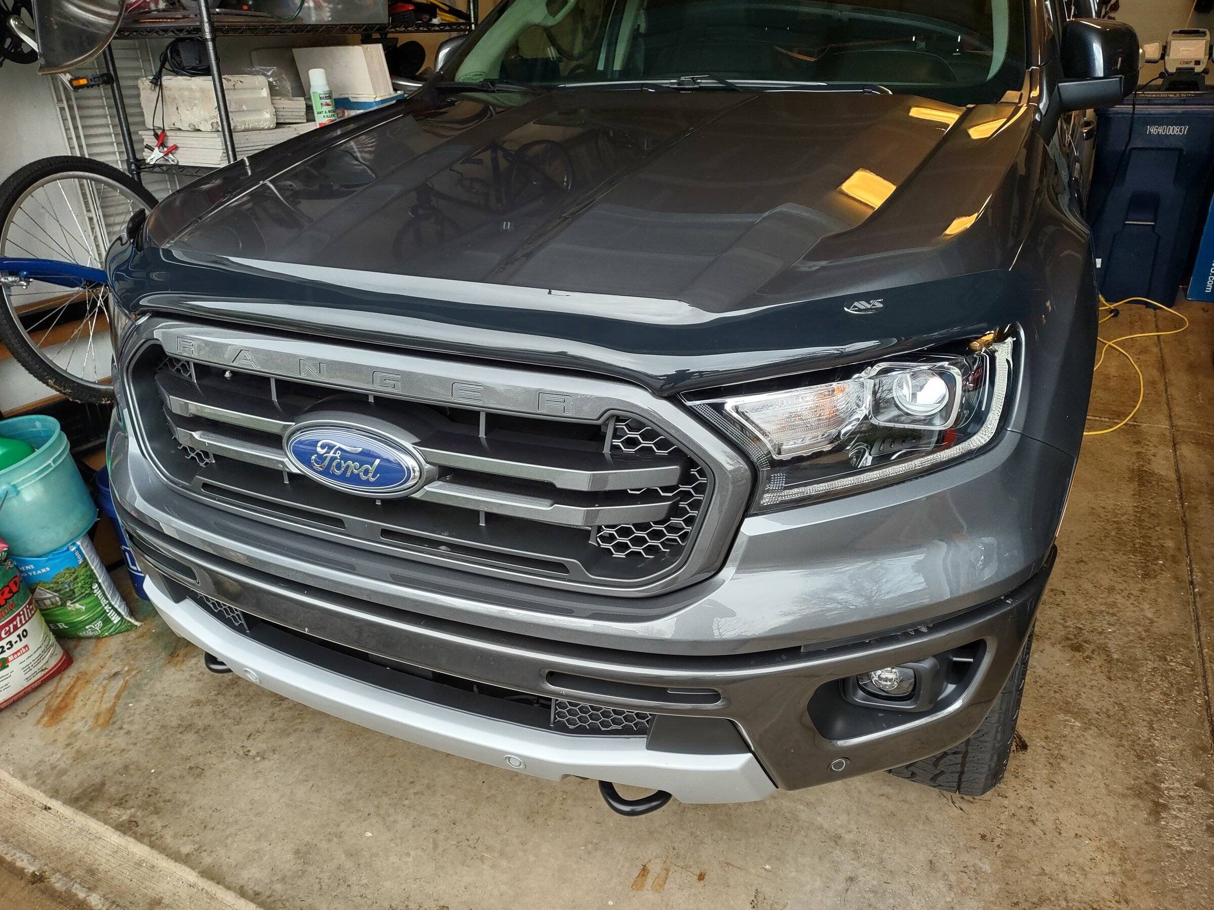 IMG_20220424_124127036_HDR.jpg