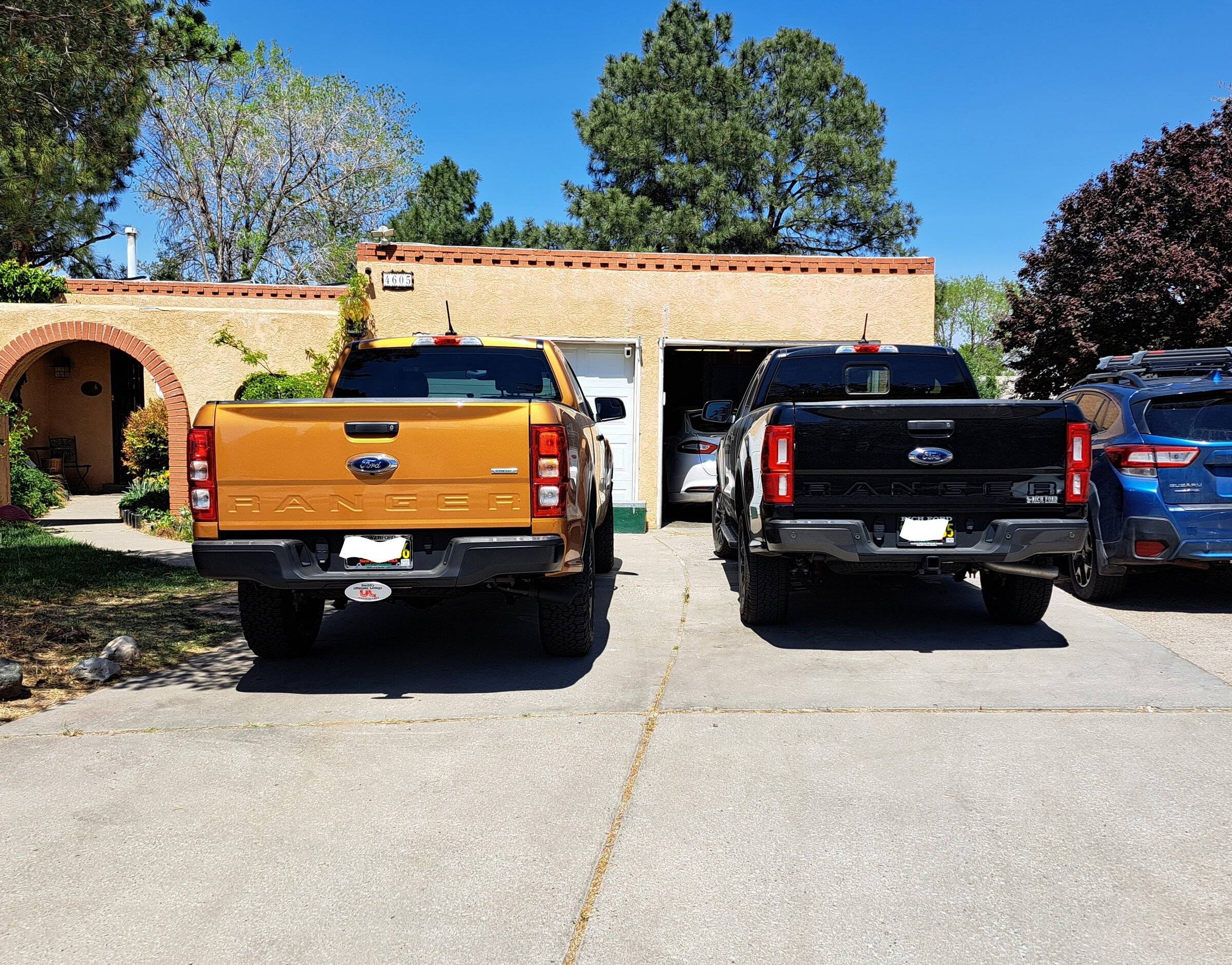 Rear shot (2).jpg