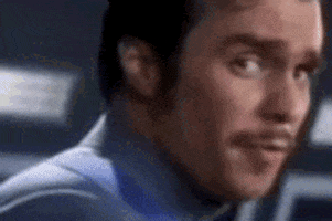 1650882975207.gif