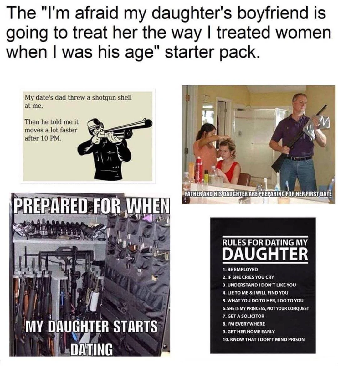Daughter.webp