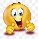 Excited.png.webp