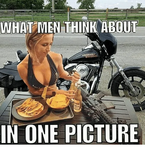 what-men-think-about-chariey-in-one-picture-24533447.png