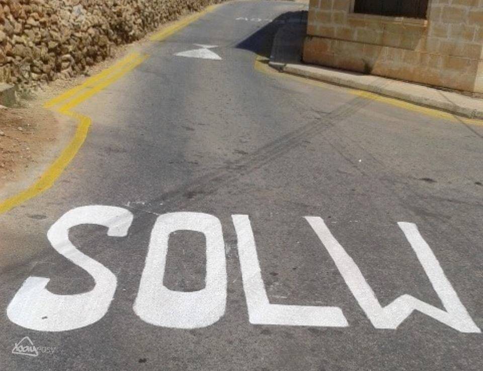 slow.jpg