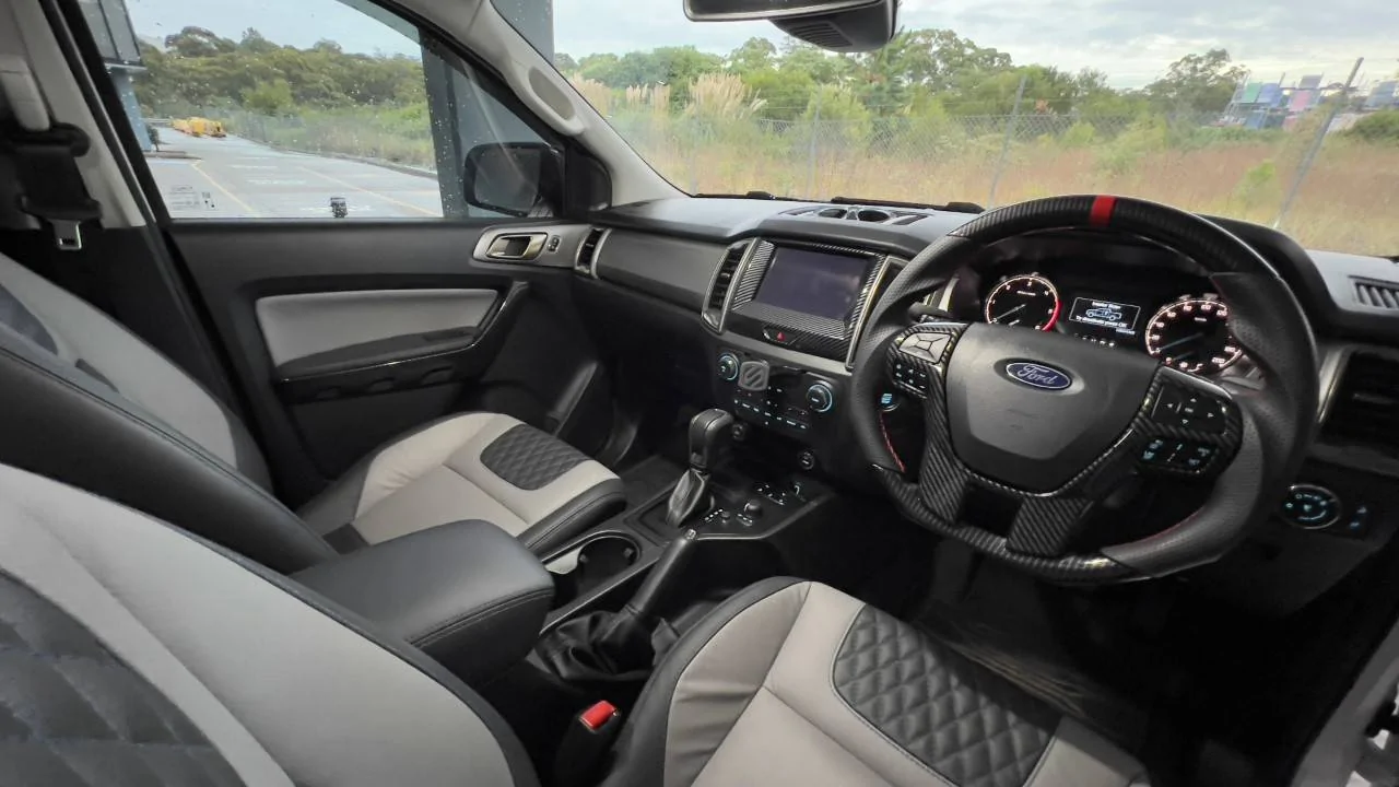 Carbon Trim1.jpg