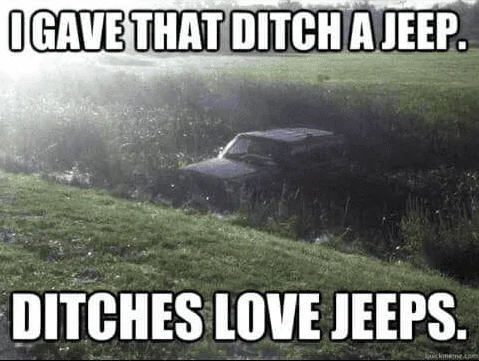 Ditches.png