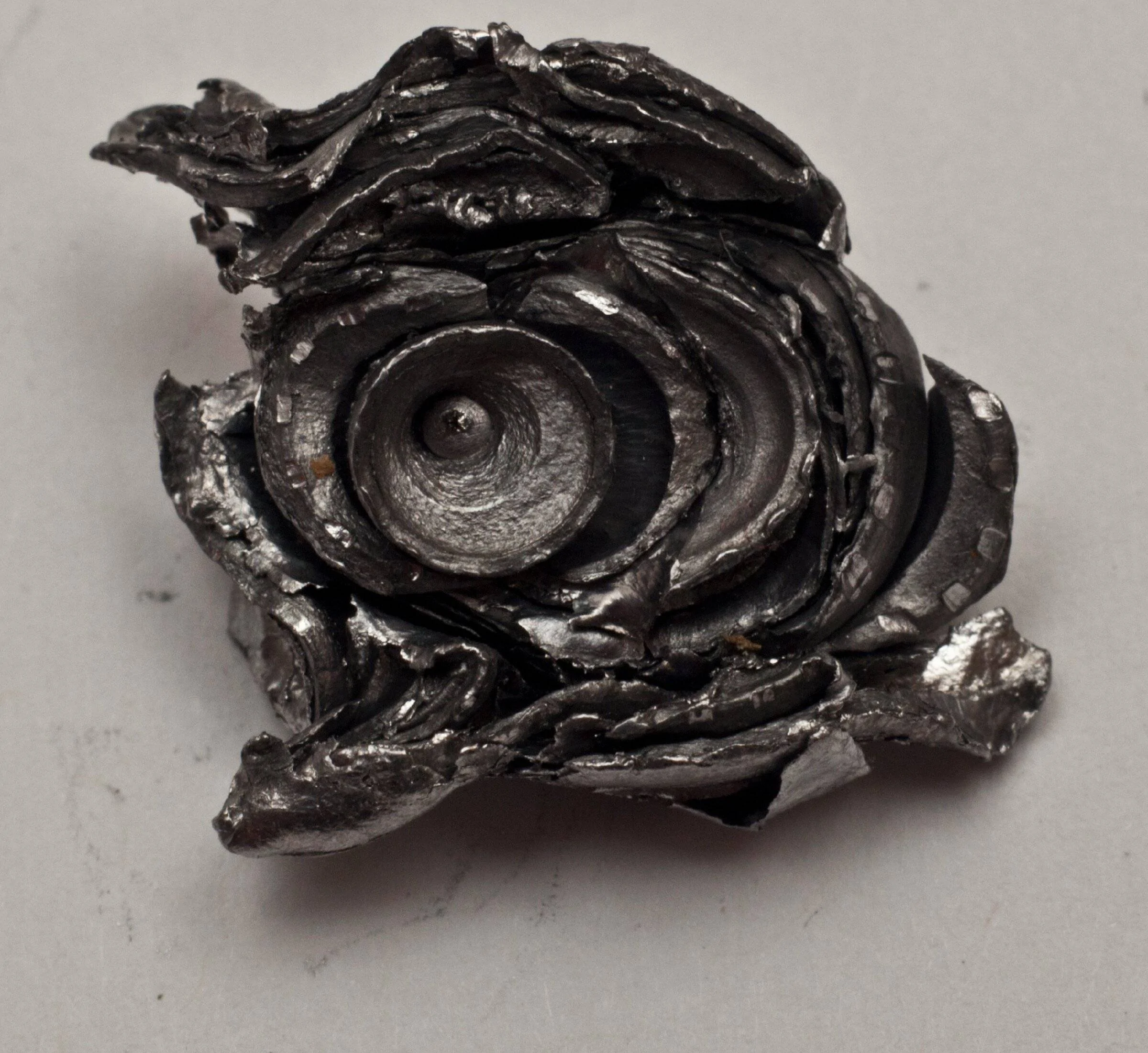 Pellet on pellet.webp