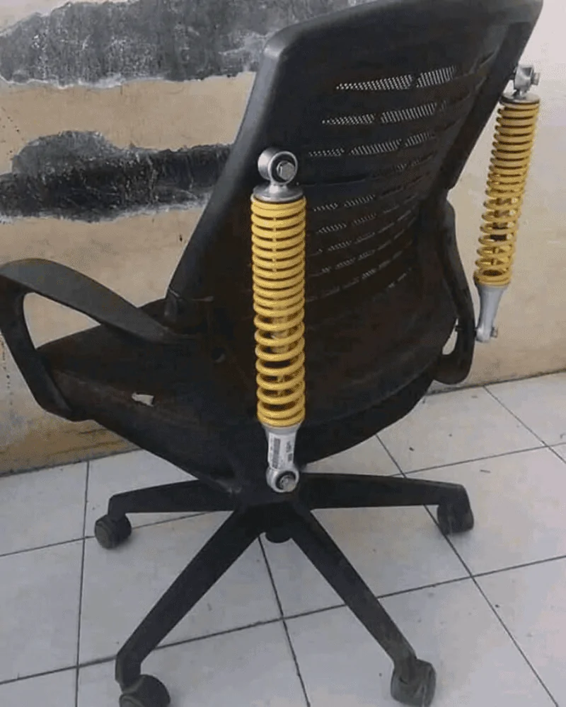 1650982709681.png