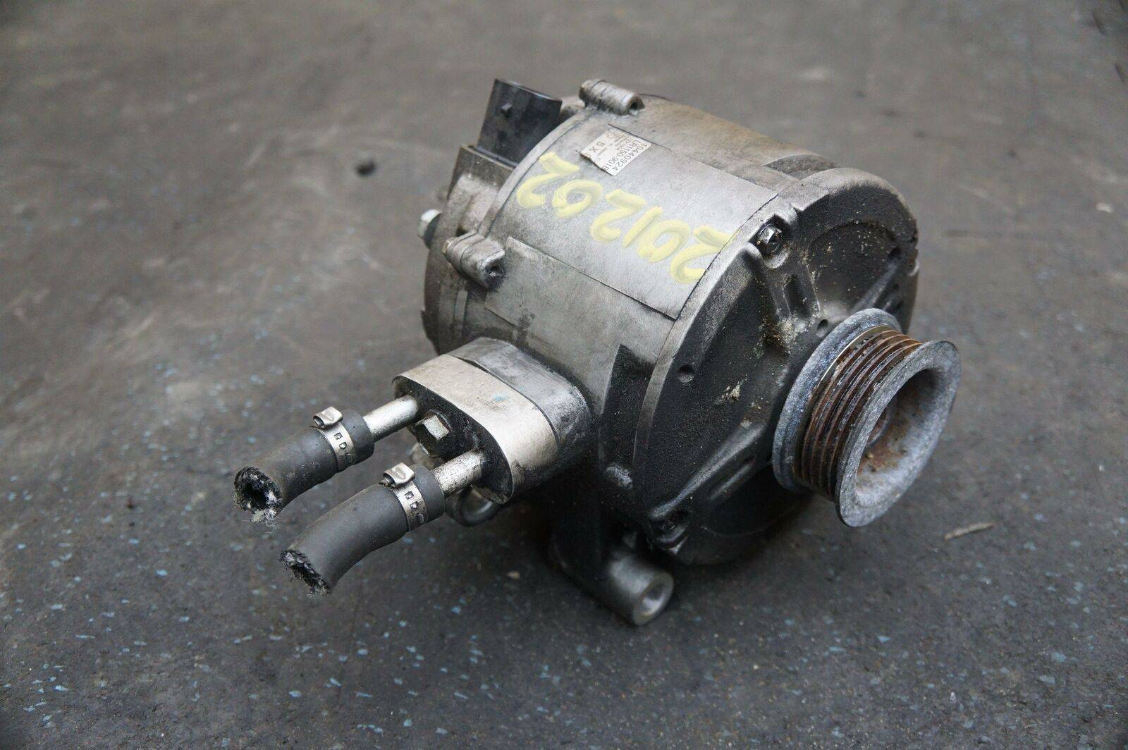150-Amp-Alternator-Generator-KG4-10440924-OEM-Cadillac-XLR-2004-09-274637618283.jpg