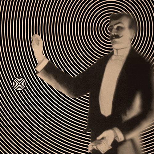 Hypnotize.gif