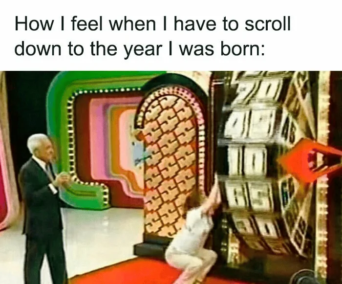 1651005250423.png