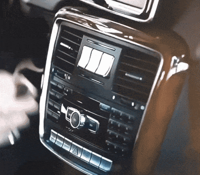 E0800420-D8DF-4BD2-B3C8-B81A2994F971.gif