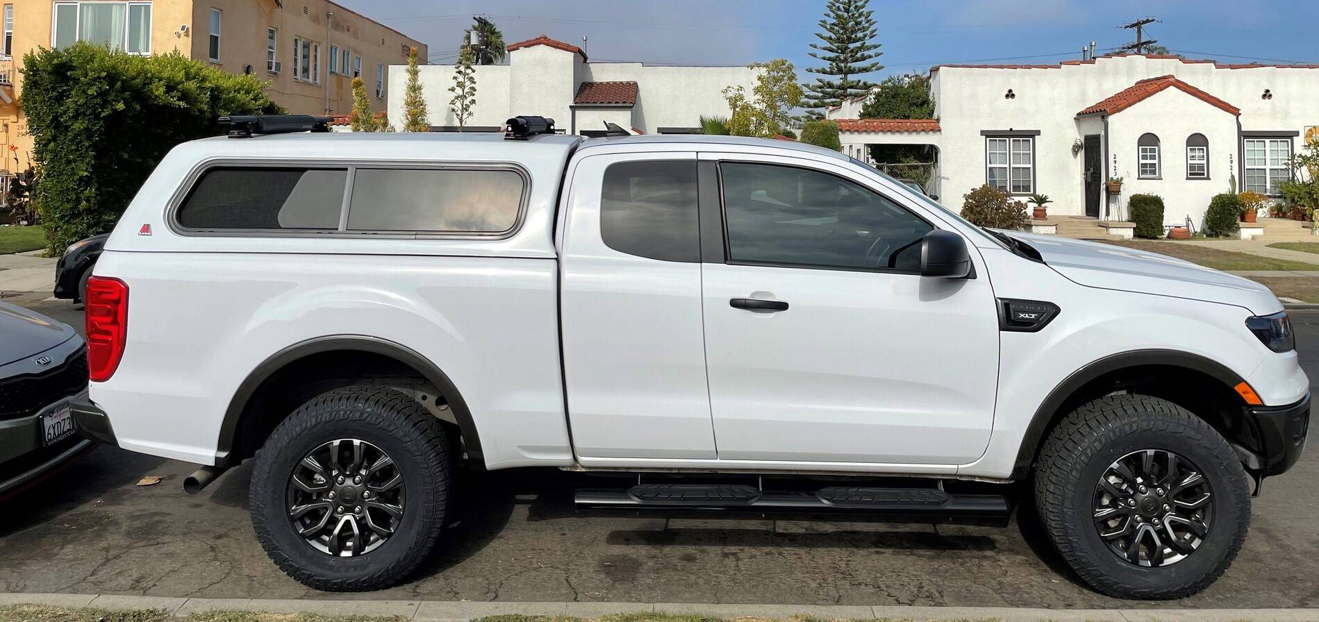 Xlt super cab with top (2).jpeg