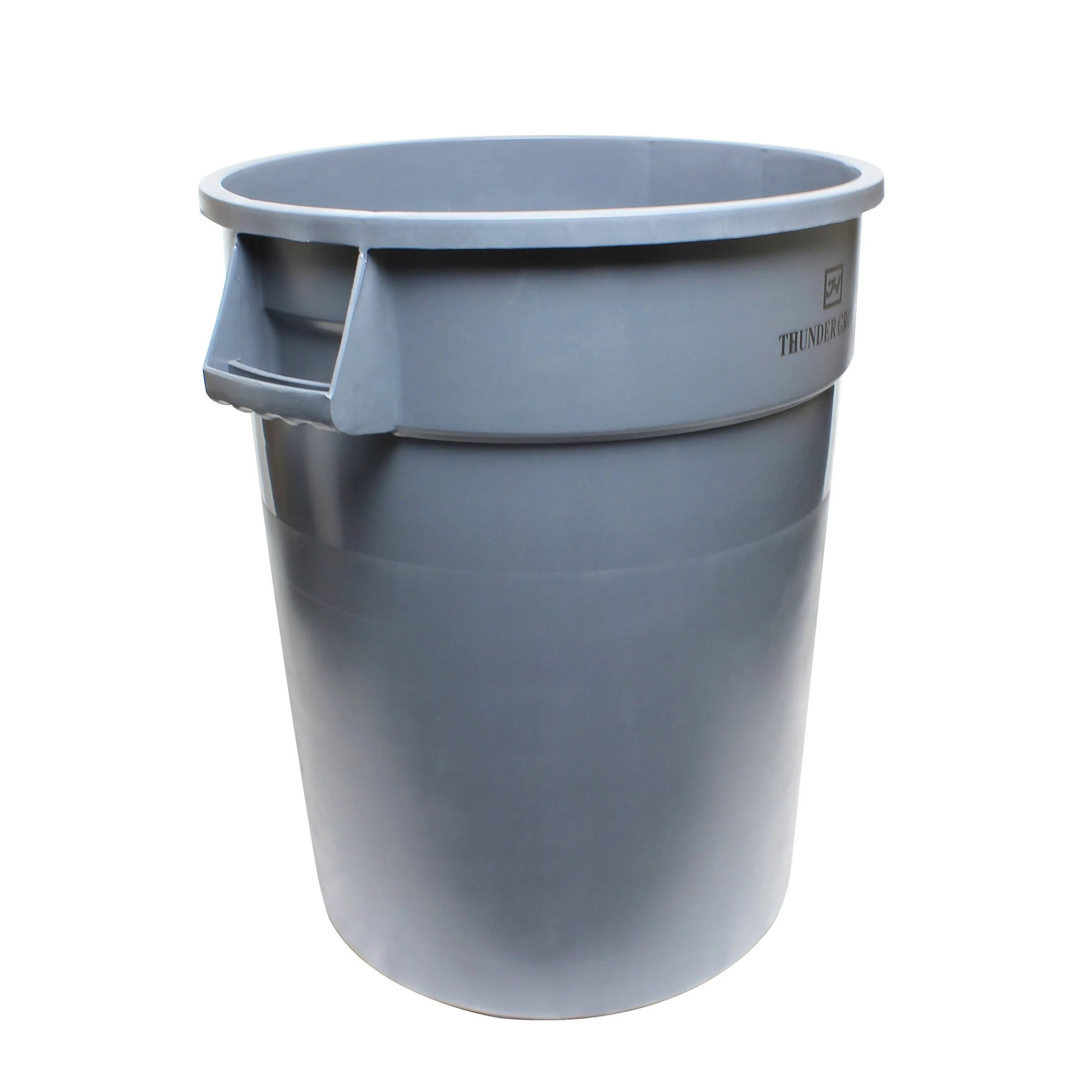 Trash.jpg