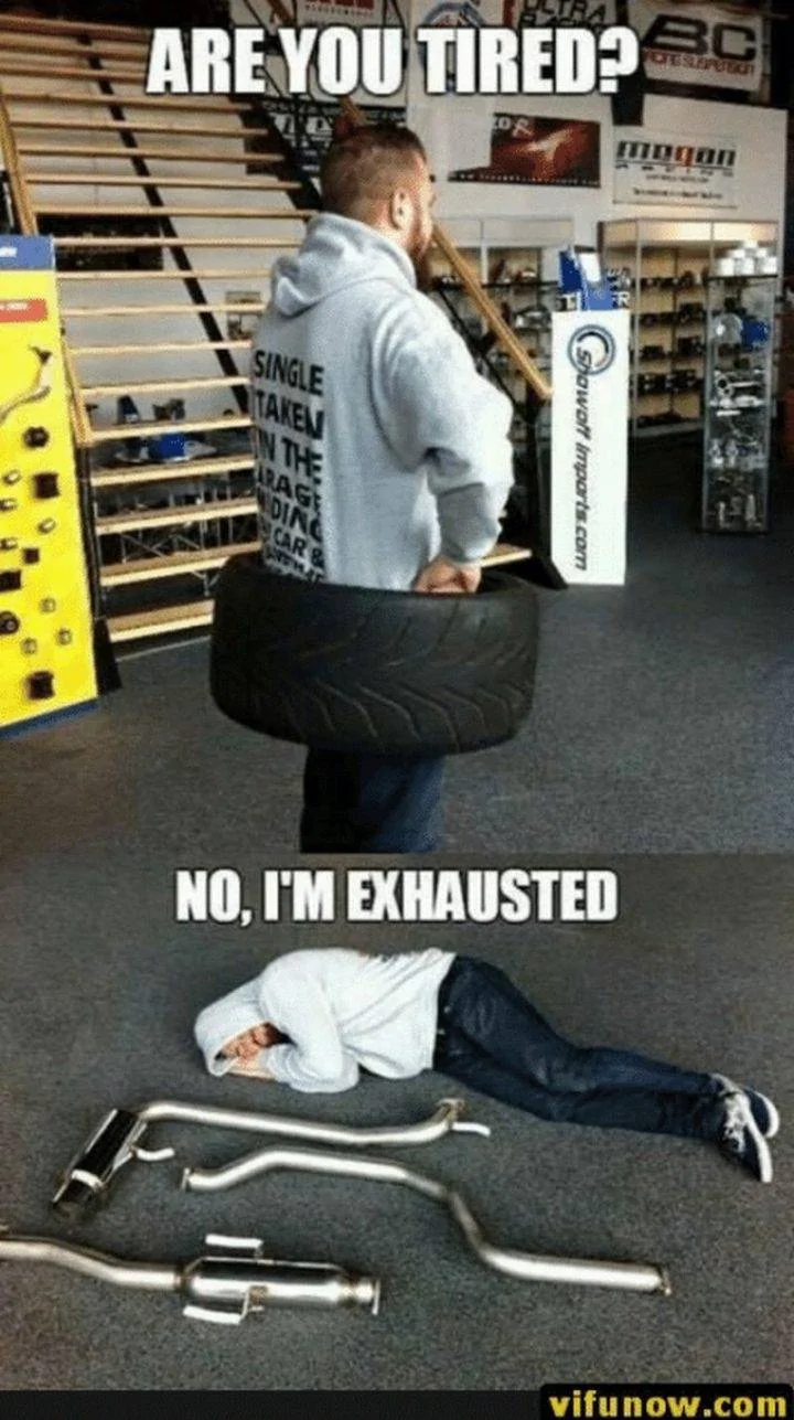 Tired-Meme6.jpg