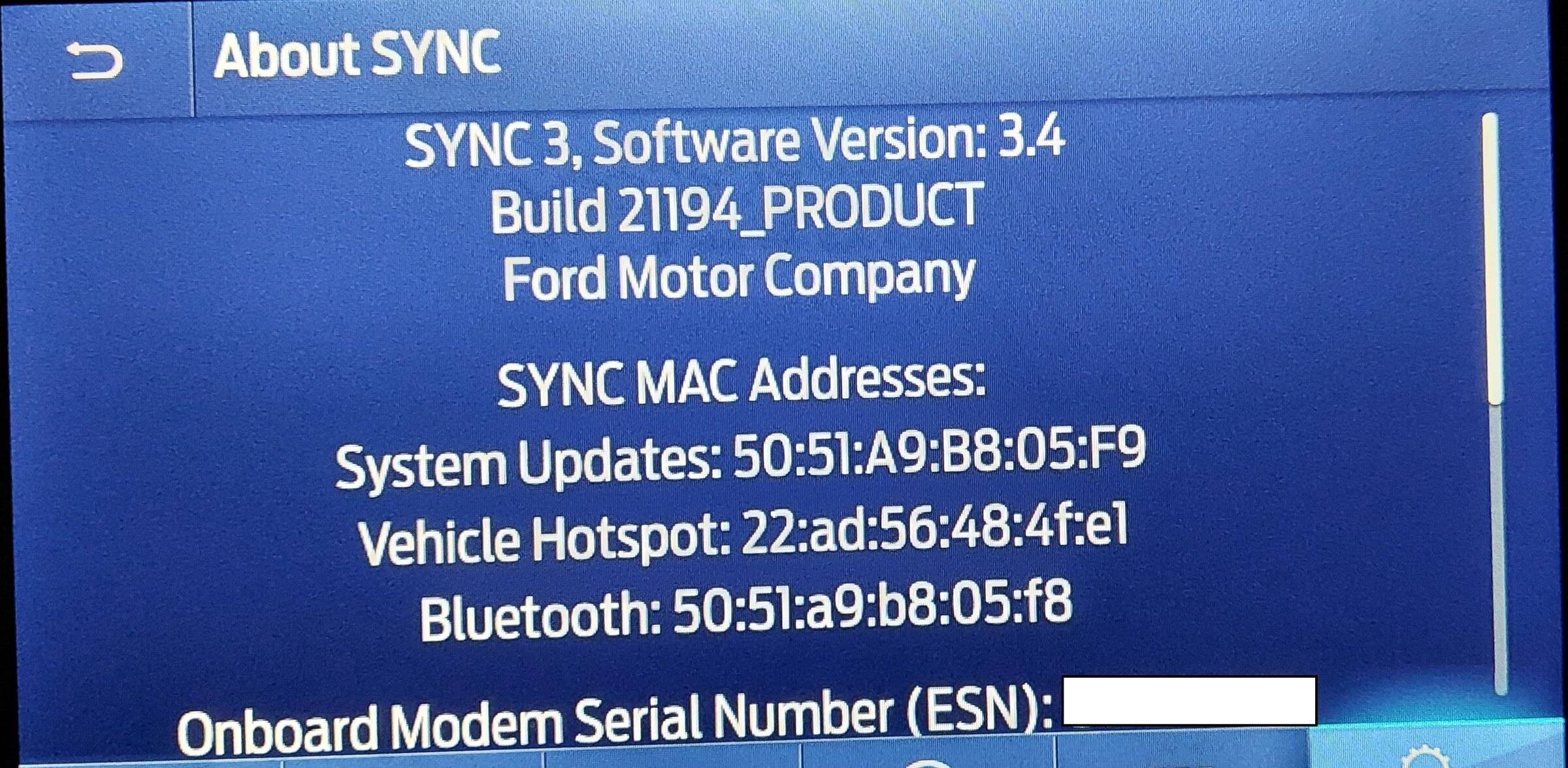 Sync-Revs-1 (2).jpg