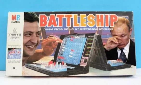 M6 Battelship.webp