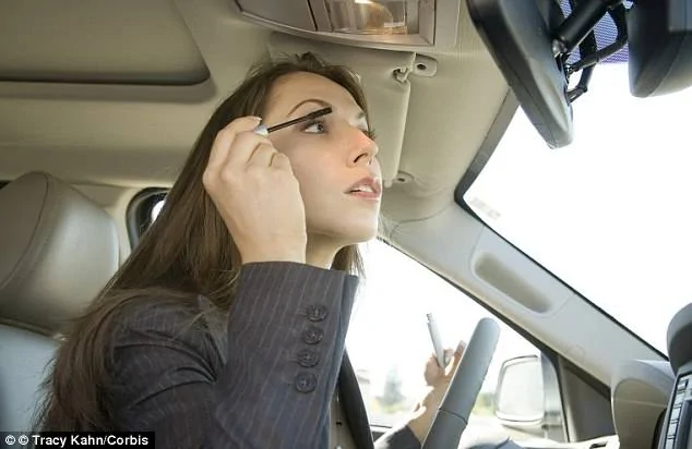 Driving.webp