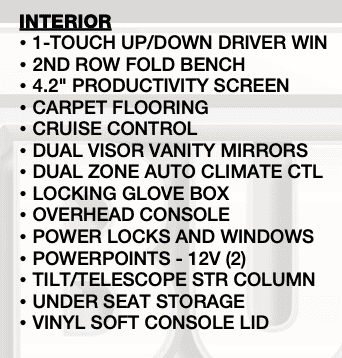 Screen Shot 2022-04-27 at 9.39.09 AM.png