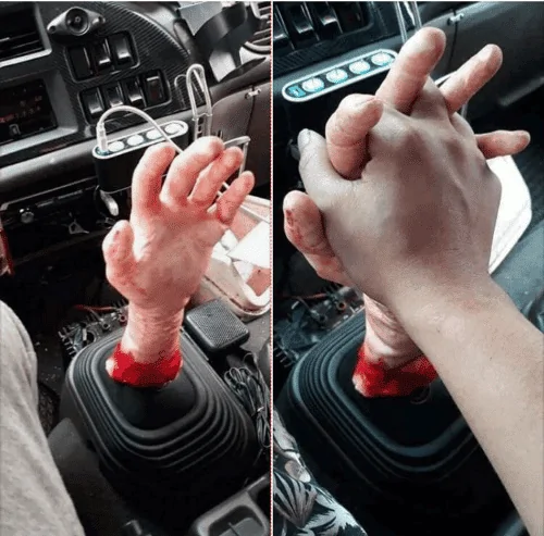 ccct-thanks-i-hate-hand-stick-shift-62390311.webp
