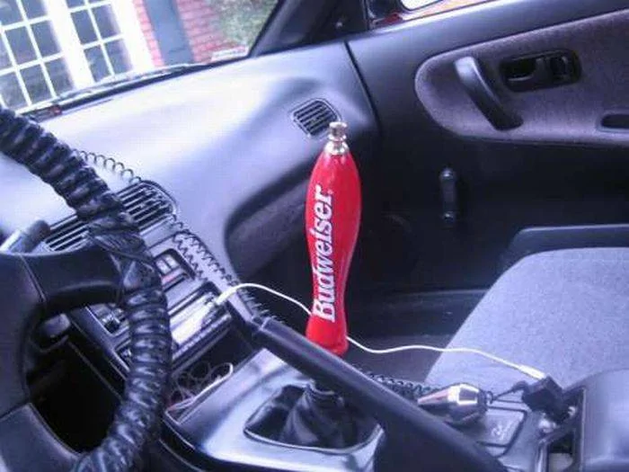 Shift-Knobs-13.webp