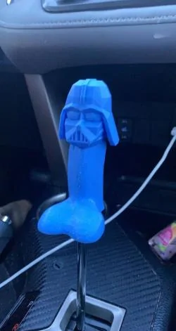 darth-vader-shift-knob-RF7DHiI1_200.webp