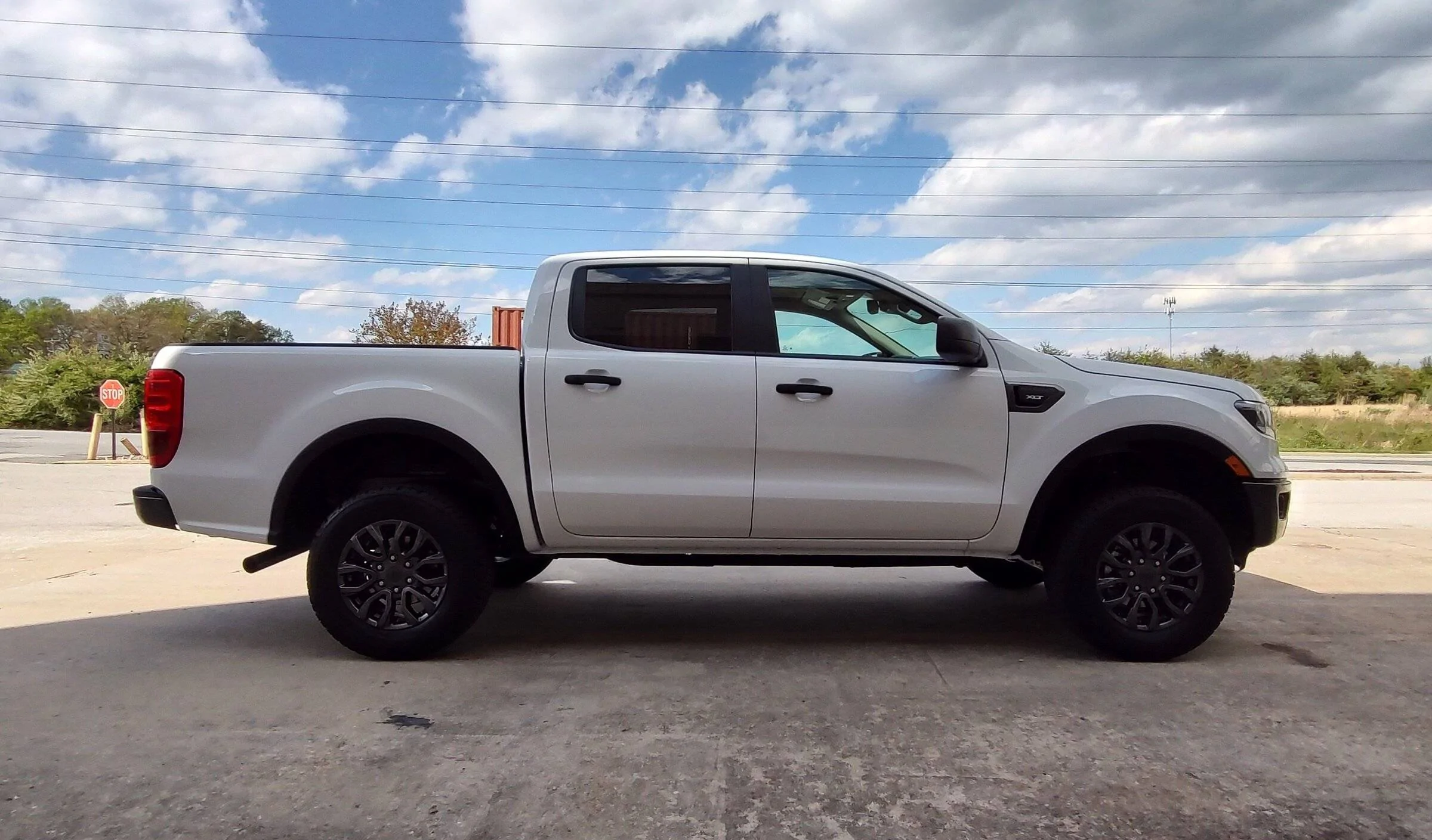 2022 Ranger.webp