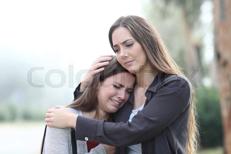forrr2.jpg