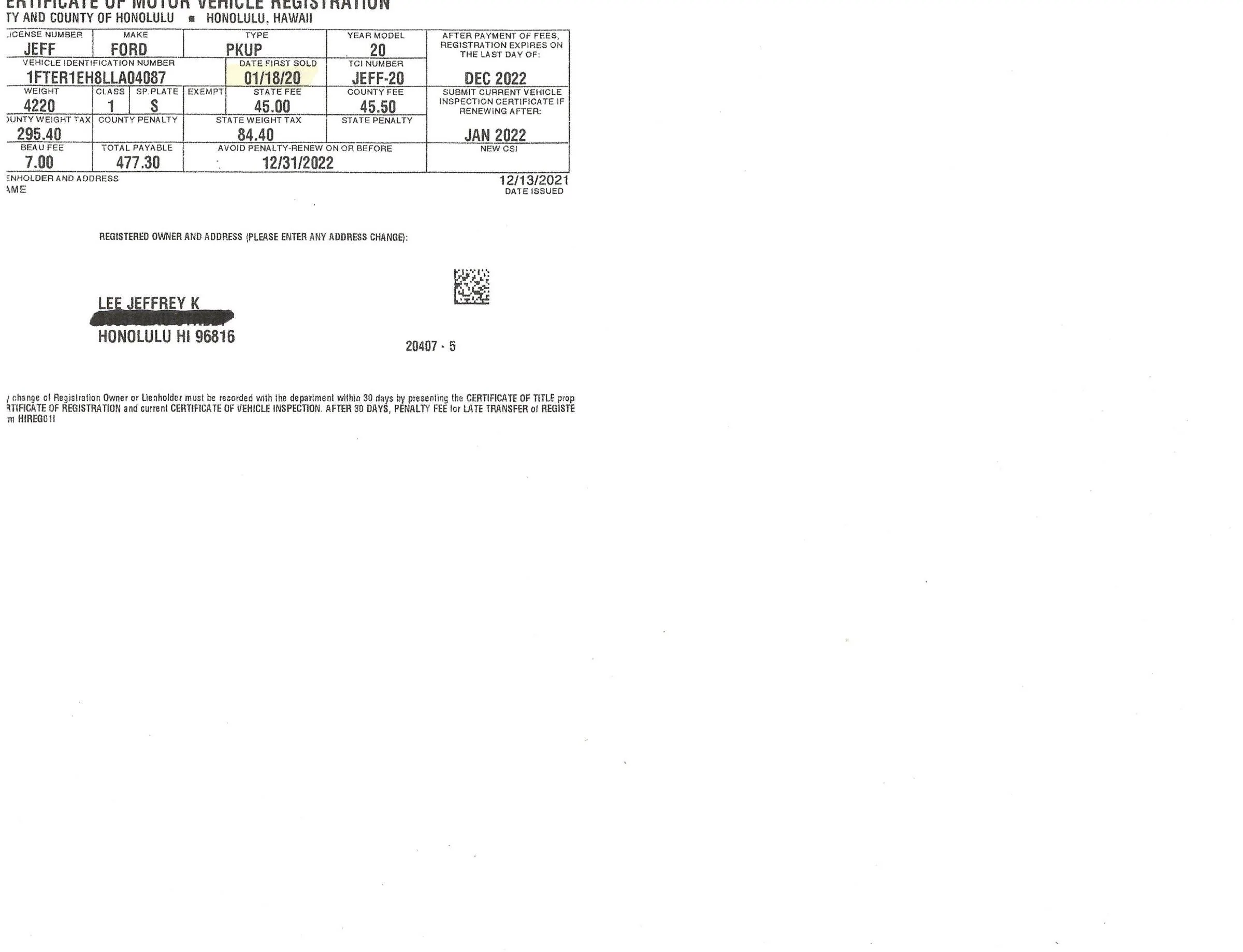 scan_20220427181100.jpg