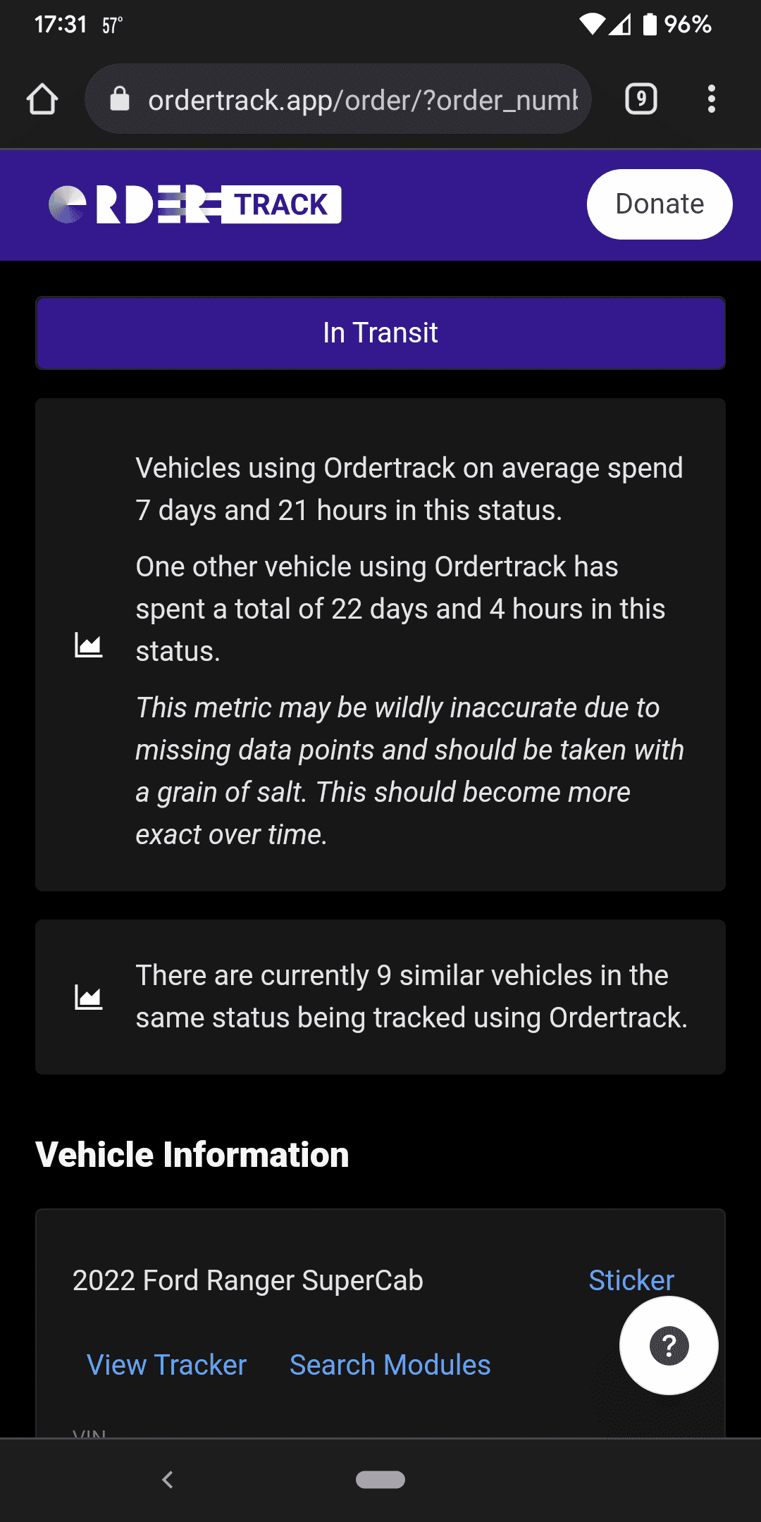 Screenshot_20220427-173108.png