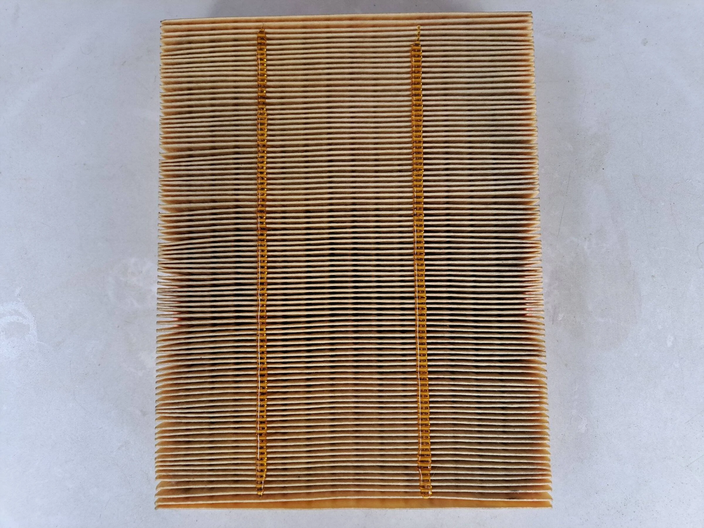 OEM (bottom).jpg
