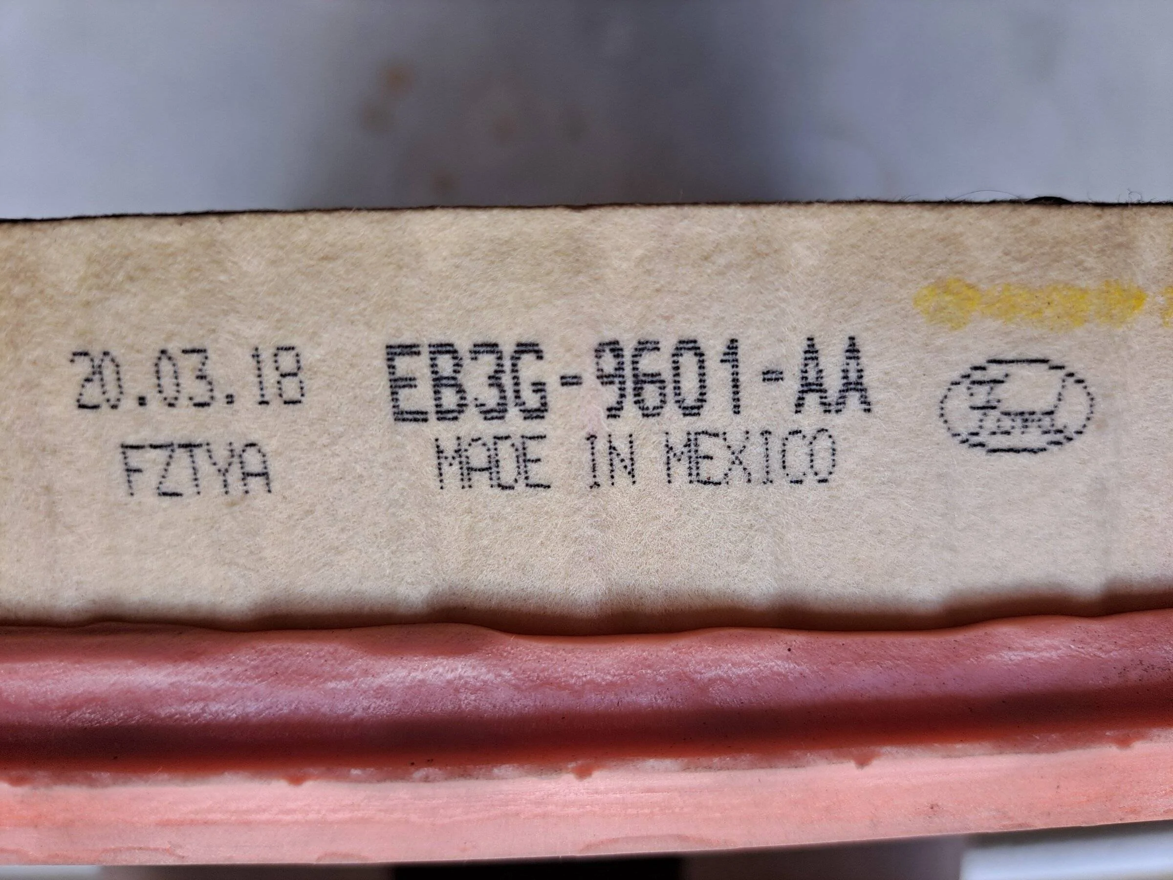 OEM (made in Mexico).jpg