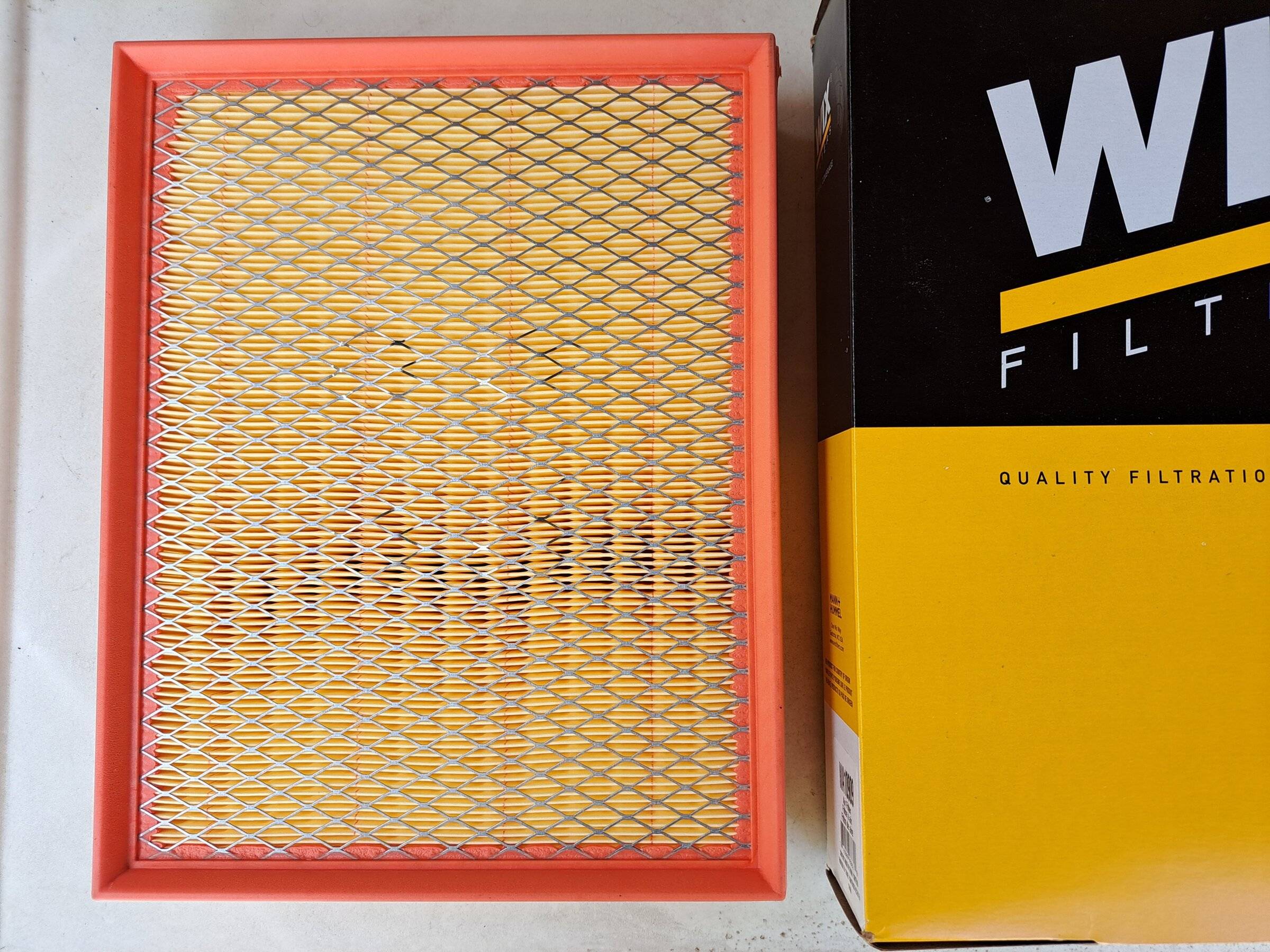 WIX (top).jpg