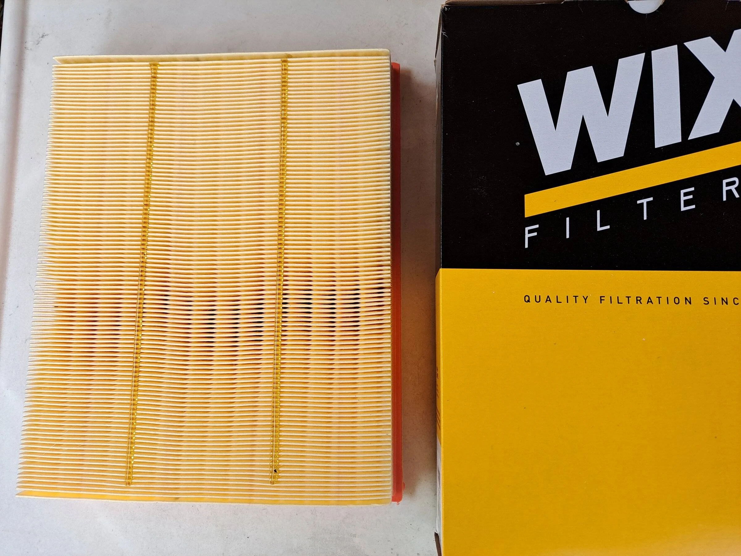 WIX (bottom).jpg