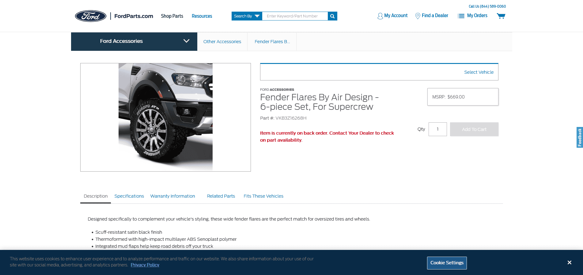 Screenshot 2022-04-28 at 01-12-52 Fender Flares by Air Design - 6-Piece Set For SuperCrew FordUS.png