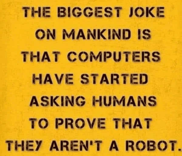 Robot M6.webp