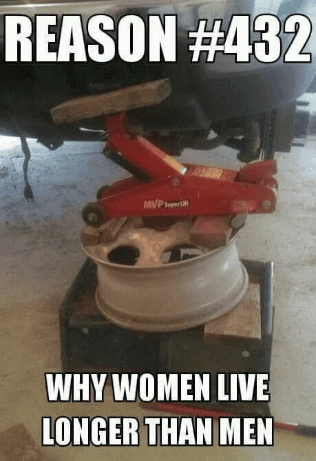 1650824992764M6.webp