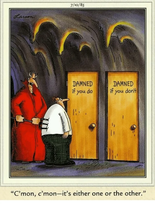 damned-if-you-doM6.webp
