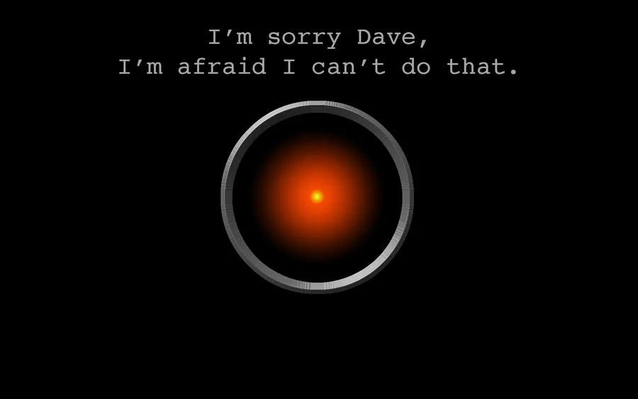 hal_9000_by_chancedirossi.webp