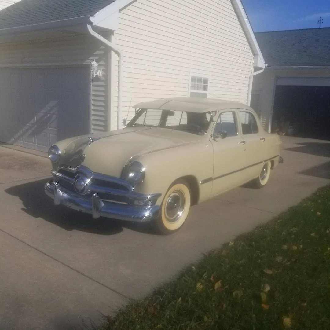 1950 Ford 2.webp