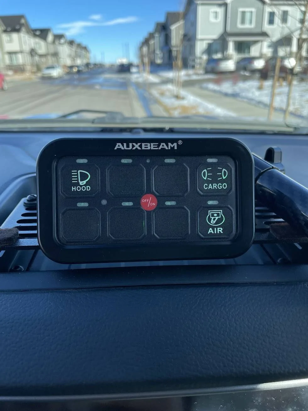 OTiPFIrReatHGKa05cm5uFvOw=w981-h1307-no?authuser=0.webp