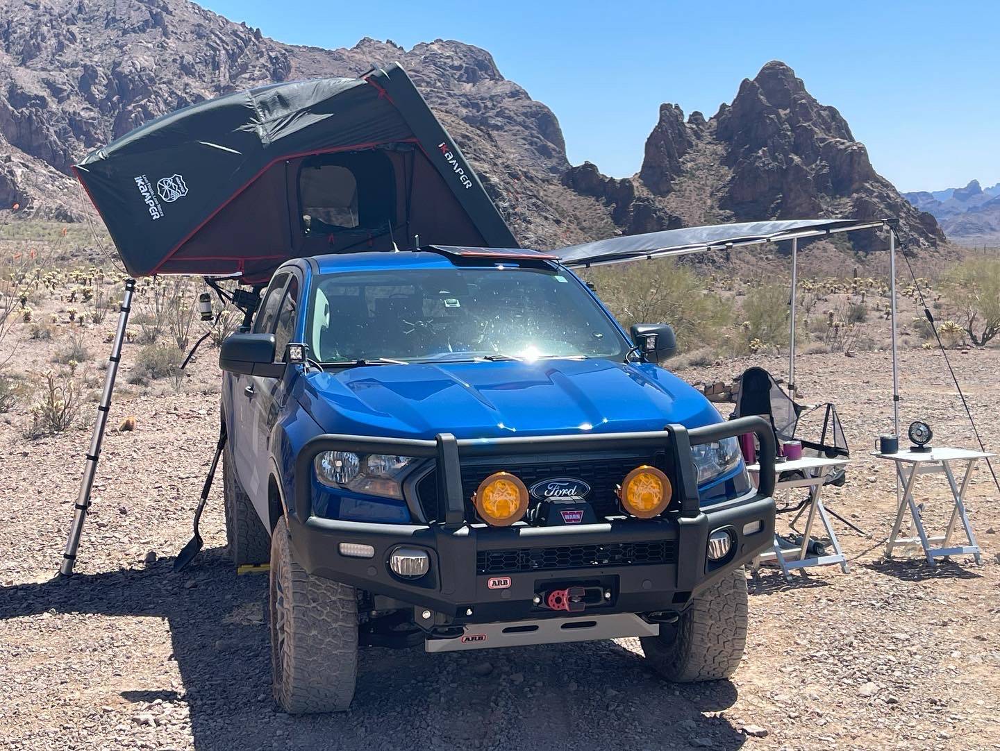 Kofa Ranger.jpg