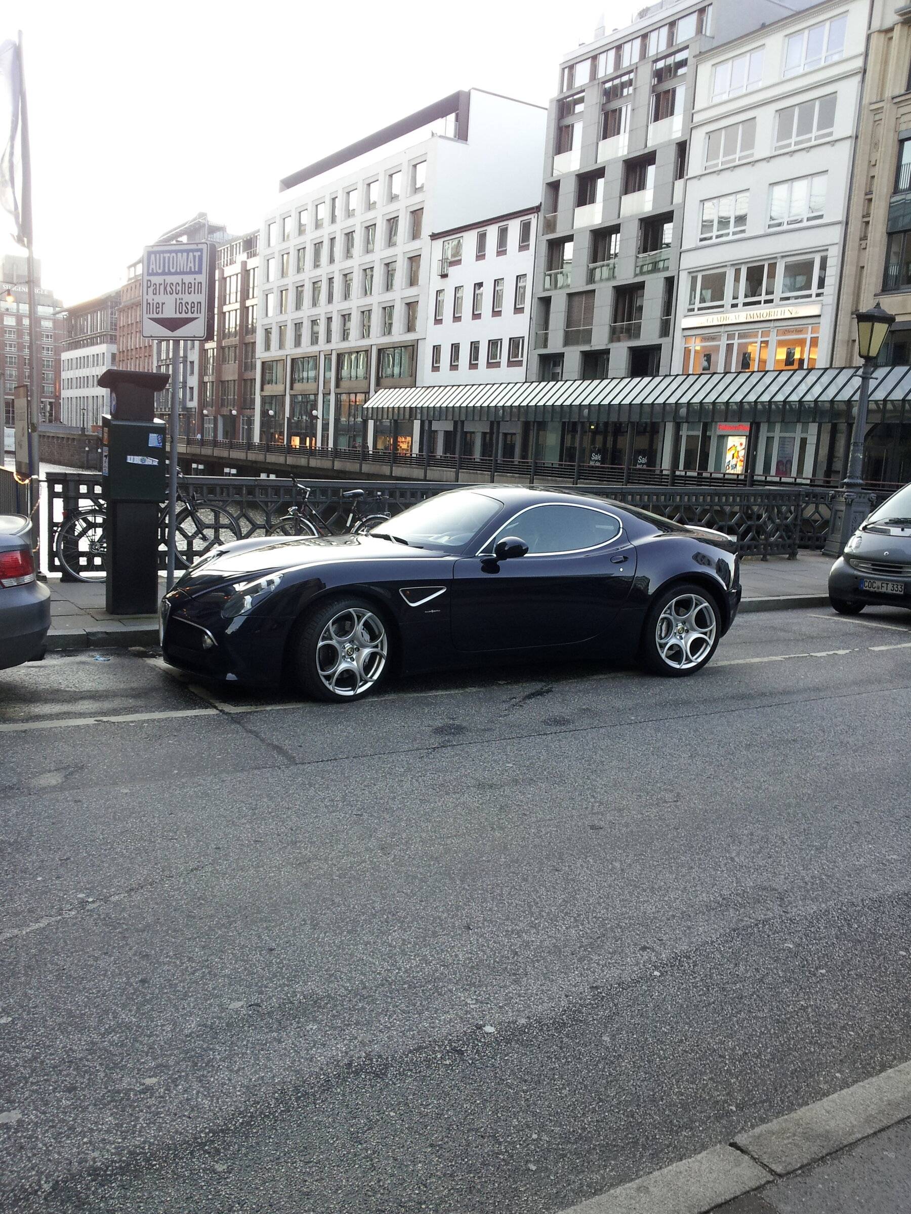20120219_170836.jpg