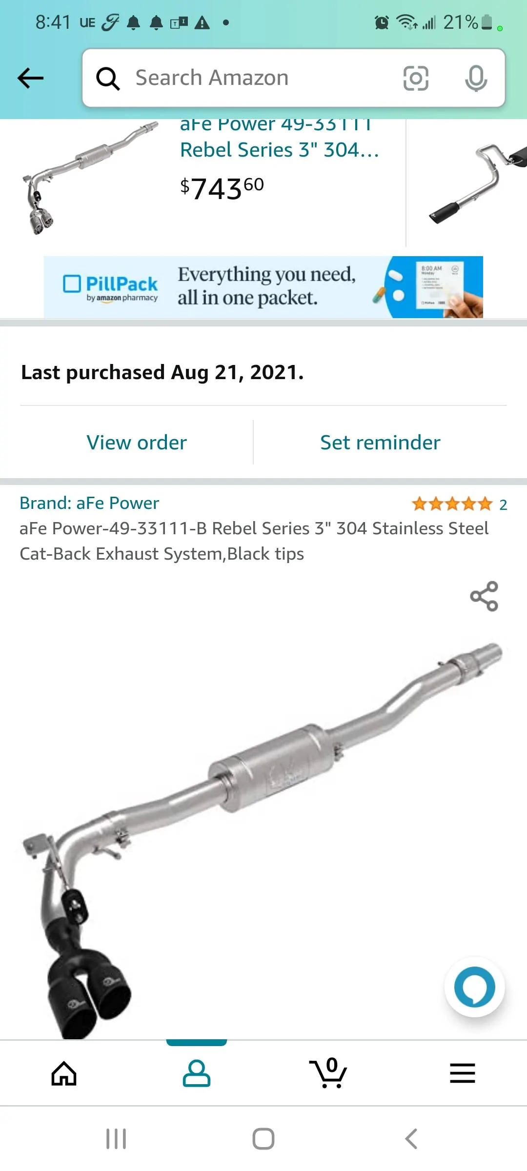 Screenshot_20220428-204129_Amazon Shopping.webp