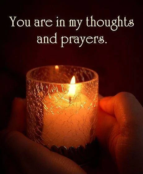 Prayers.webp