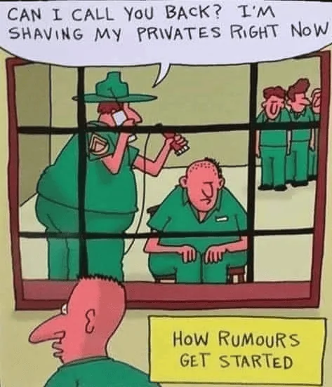 1651235938732.png