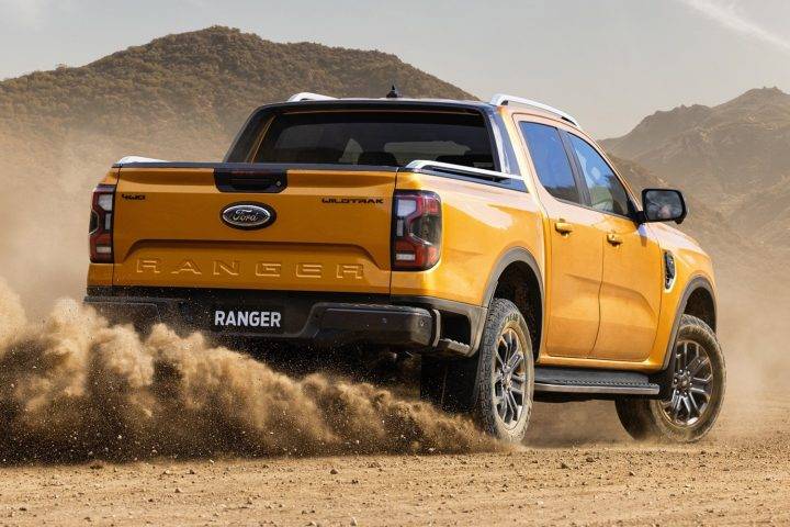 ket-Australian-Model-Exterior-012-WildTrak-720x480.jpg