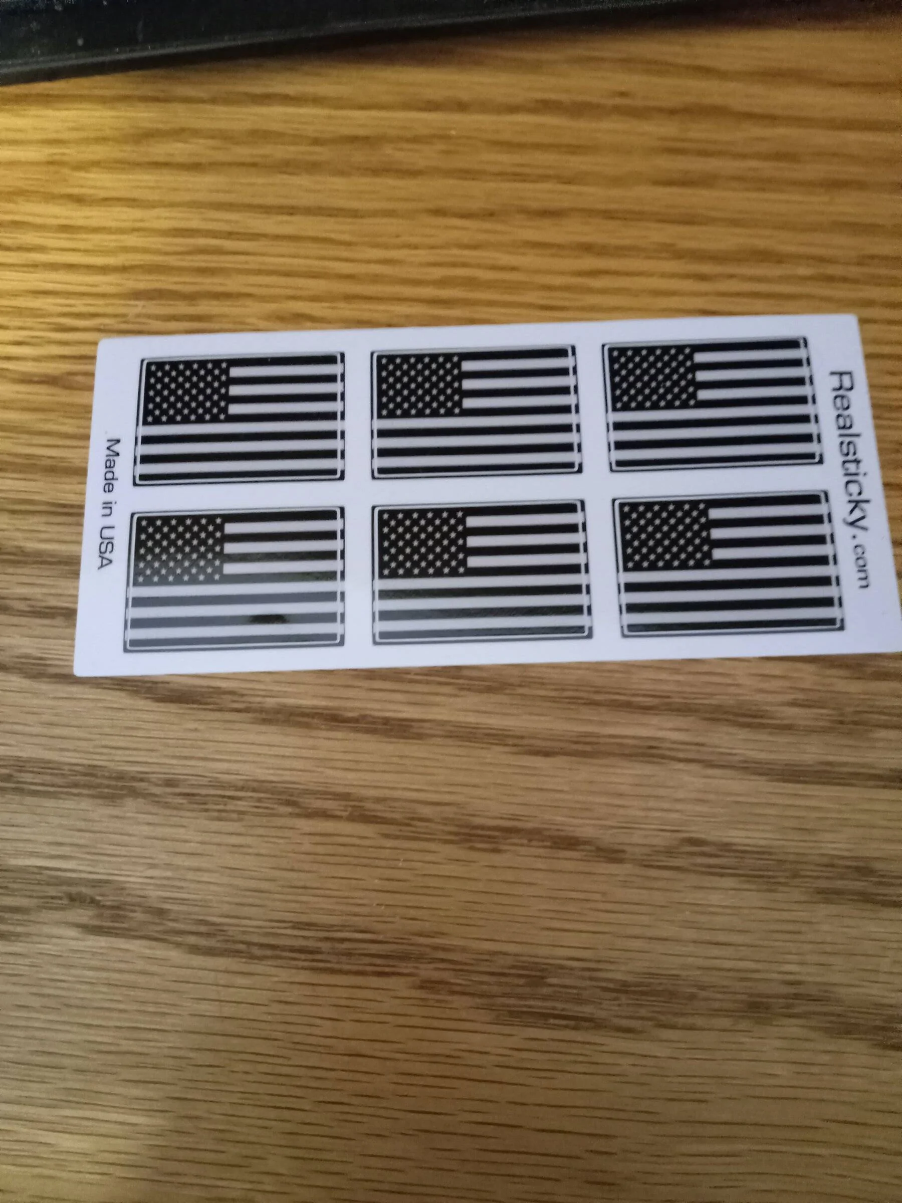 20220429_102028.webp