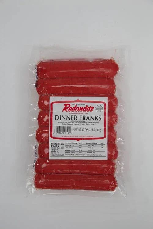 dinnerfranks_large.webp
