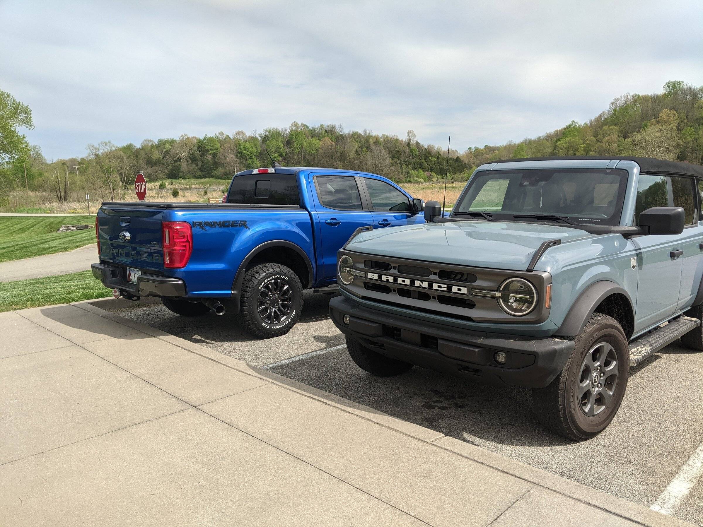 Next to Bronco (1).jpg