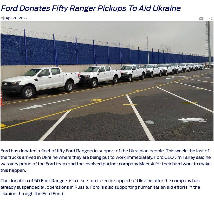 UkrainRangers.jpg